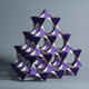 Image for article titled 17 Pieces of Origami From a Huge New Show About Paper Folding
